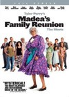 Madeas Family Reunion (2006).jpg
